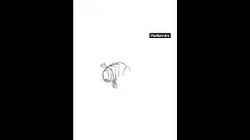 March of The Robots: Robot Bee