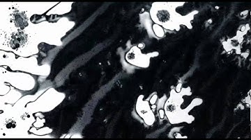 Imagine: How Creativity Works by Jonah Lehrer