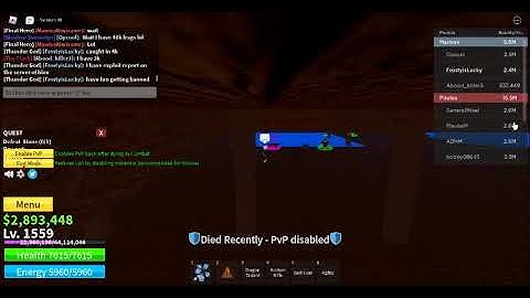 Hacker caught in 4k ultra hd satellite Blox fruits