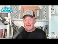 Trump Takes Aim at Iran and Cuba in Fiery UN Showdown | NEWSMAX Podcasts
