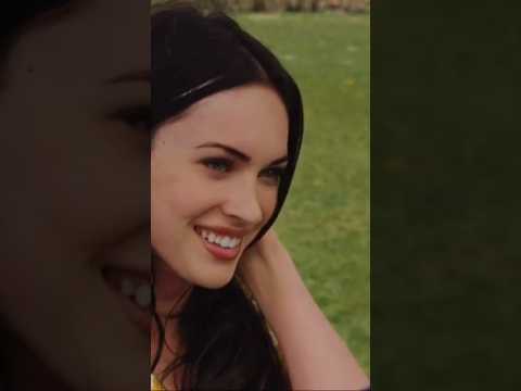 فيلم جنيفر بدي ملخصات افلام اجنبي Jennifer S Body 