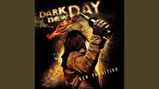 Watch Dark New Day Caught In The Light video