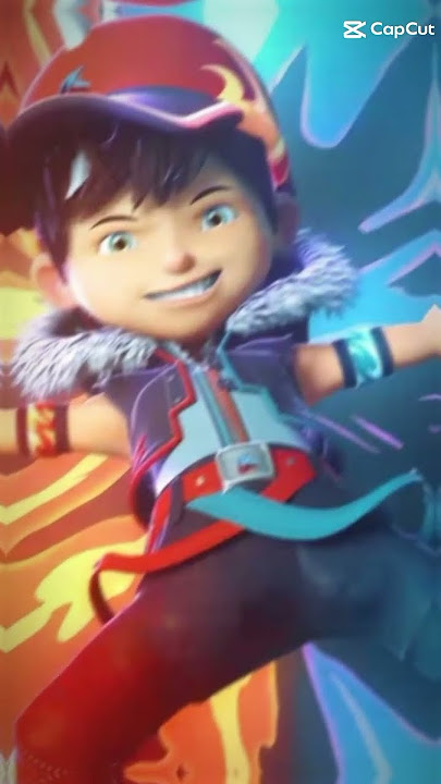 Download lagu jj #boboiboyeditz cie cis