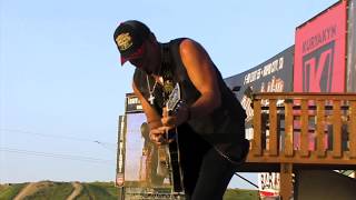 Stone Senate | Beer Drinkers and Hell Raisers - Live at Sturgis (August 5th 2019)