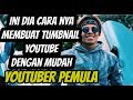 Cara Membuat Thumbnail Youtube