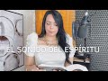 El sonido del espritu  oficial noemi maizo