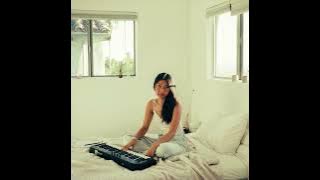 Miss Me Too - Katherine Li (Instrumental/Karaoke)