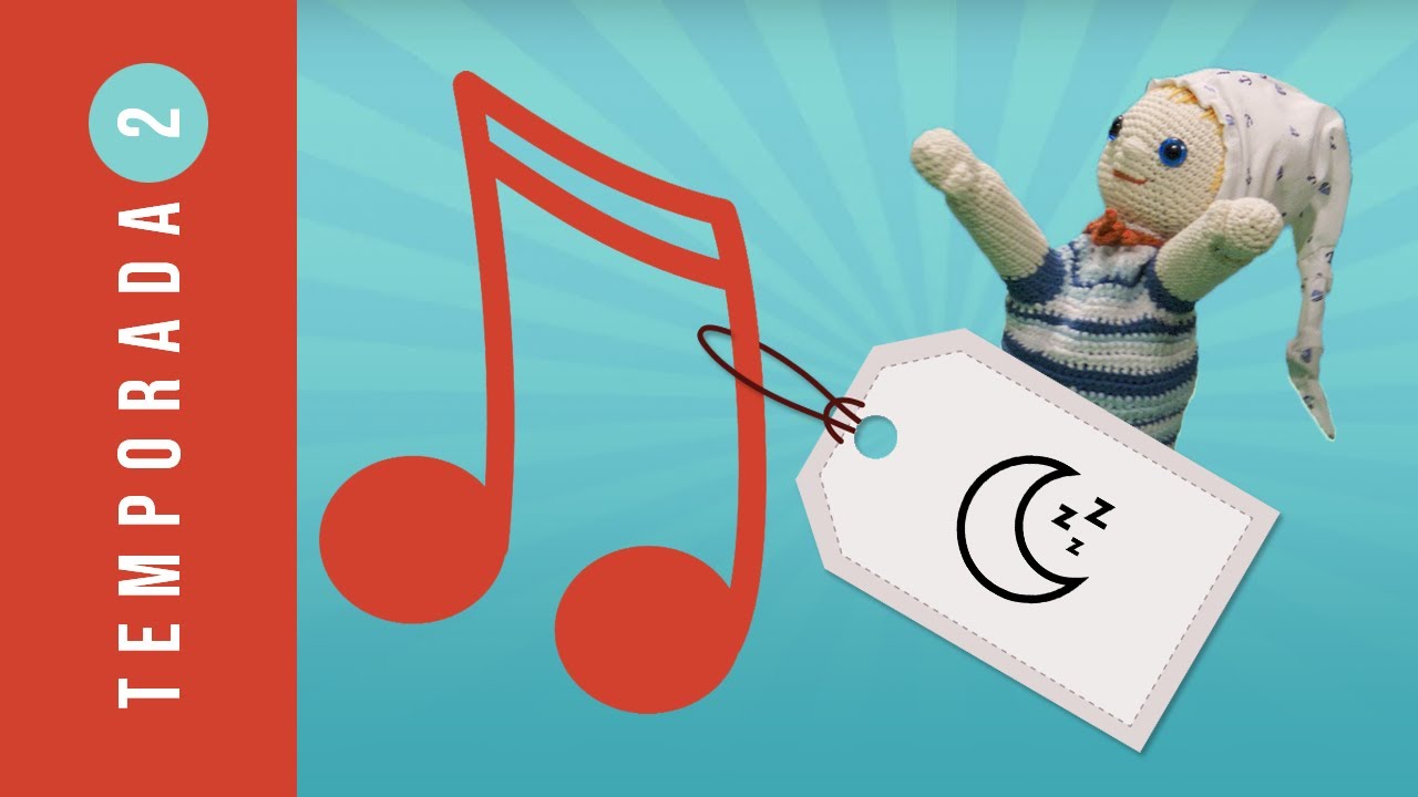 Canción - A Soñar con Meme y Muma