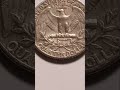 “Why This 1967 Quarter Is a Collector’s Treasure”