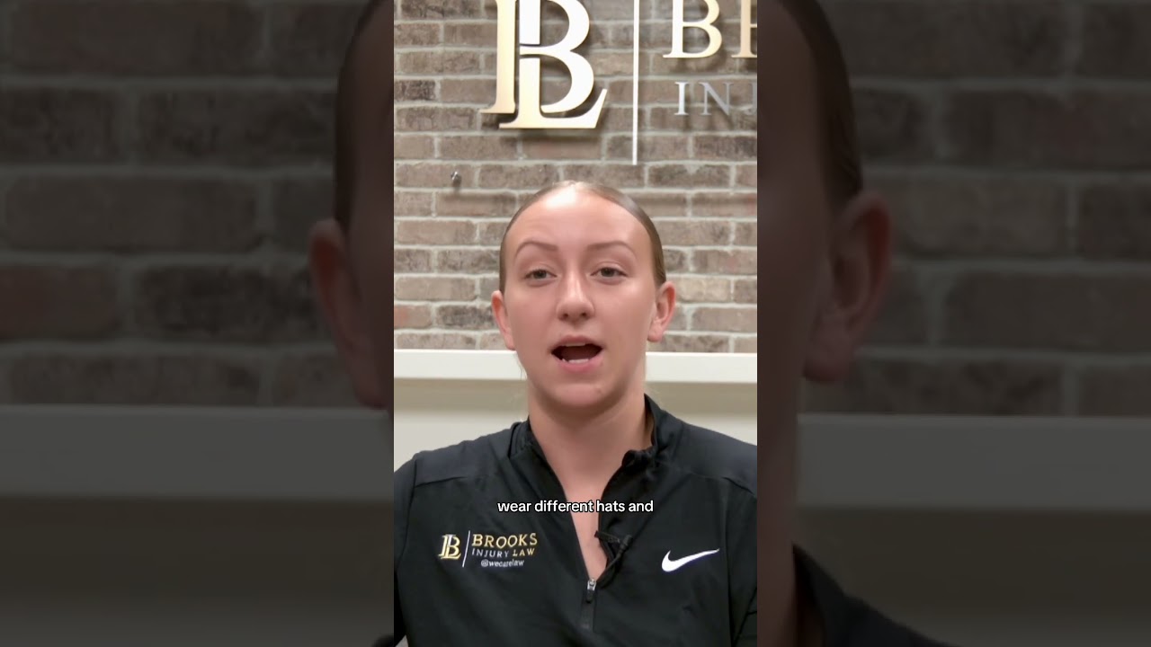 Courtroom Countdown: Essential Steps for Litigation Paralegals