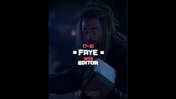 Wis Editor Vs Wis Editor | Part 3