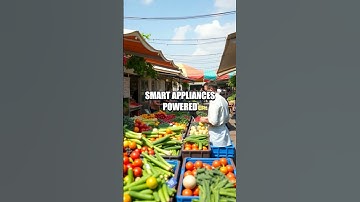 AI-Driven Sustainable Food Systems: A New Era of Culinary Innovation