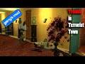 Lets Play: Garry's Mod - TTT Folge 38 Map: Ski-Resort