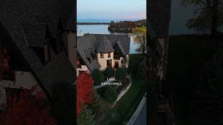 4680 Palmer Pointe Road video tour