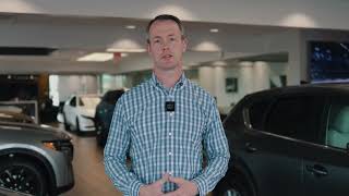 2.9% APR On 2026 Sierra 1500 Models Models + Every Sale Supports Pediatric Brain Cancer #buick #gmc