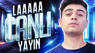 2.Hesap Sifirdan Fati̇he Kasiyorum Pubg Mobile Canlı Yayın