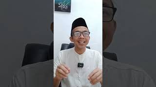 Download Lagu Doa Mendapatkan Rezeki Halal #doa #rezek #dzikir #zikir. MP3 Download Lagu Doa Mendapatkan Rezeki Halal #doa #rezek #dzikir #zikir. MP3