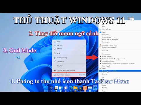 Video: Thêm nút Quên vào Firefox để xóa Lịch sử duyệt web ngay lập tức