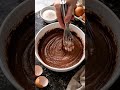 🍫🍰 Torta Tres Leches de Chocolate #bakinglove #recetas #reposteriacasera