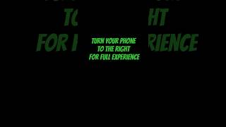 Turn Your Phone For Full Experience