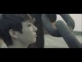 [FMV] BTS - Alive