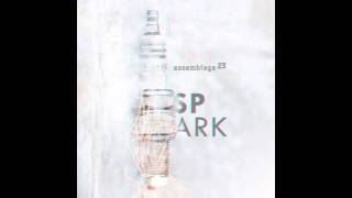 Assemblage 23 - Spark