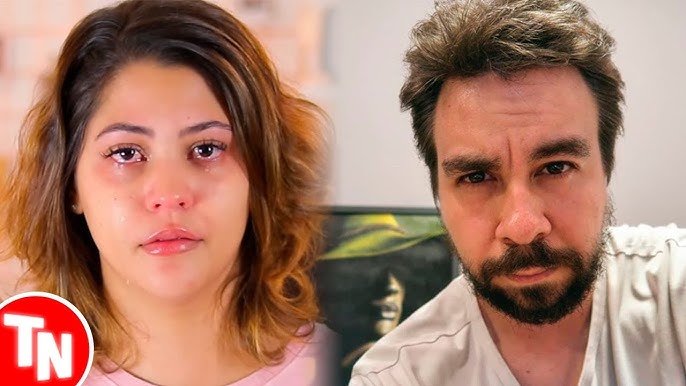 Garota Gamer vende água que usou para tomar banho e fãs temem contrair  herpes 