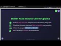 71. Python Pandas: groupby() ile Veri Gruplama ve Agregasyon
