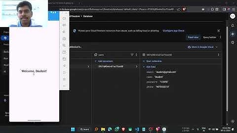 URK22CS1054_24CS2016_Lab_10 -Manual User Login Auth using Firestore- No Firebase Authentication
