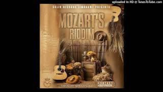 Download lagu BeeFree - Reggae ( Mozart Riddim Pro By Simple solid 2024 )