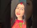 Mere sath hui chalna 💕 #shortvideo #shortvideo #tranding #couple #short