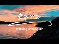 Espresso ( Relaxing Piano Music )