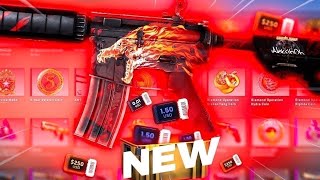 I Made An Insane Triple Howl Pull Comeback