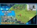 Der RPG Maker XP Deshalb war er so beliebt Der RPG Maker XP Deshalb war er so beliebt