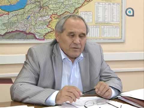 Страсти накаляются