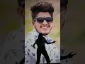 Rushikeshpatil5152 rushikesh patil best tik tok tiktok team5152kingvicky