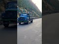 Morning update NH44 01 11 2025