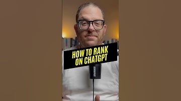 Microsoft’s Guide to Optimising Content for AI Search and ChatGPT