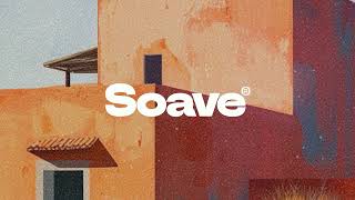 Liam May & Shoby - Way Back Home (Feat. Moving Castles)