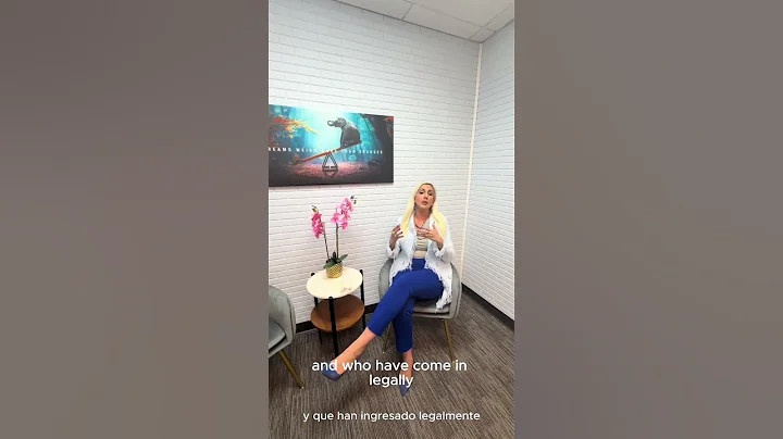 Can a DUI Arrest Get You Deported?