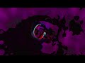 Abstract video synthesis loop 4K 60fps 340secs PnrA 026