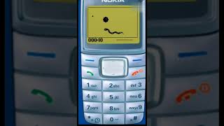 making a Nokia 🐍 snake game on Android using python language with pyroid app 😮