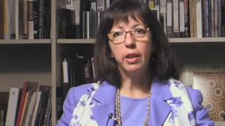 Moffitt-Caspi study on child abuse