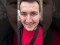 Юморок #юмор