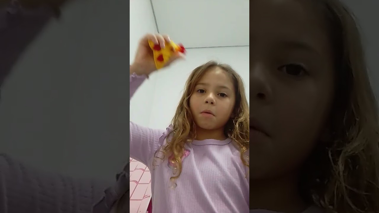 15 de agosto de 2025