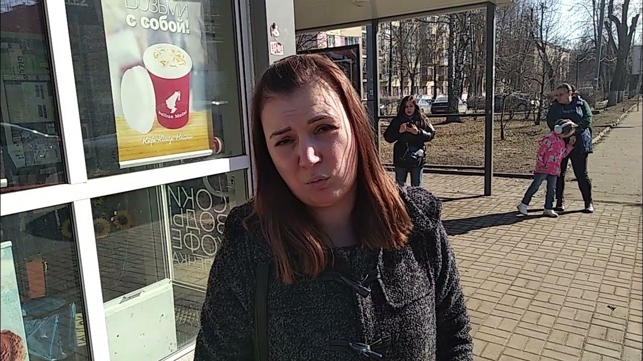 Идем дальше. Шла 51. Жители дома на улице головко 3. Шла 51. Картика молодцы идём дальше.