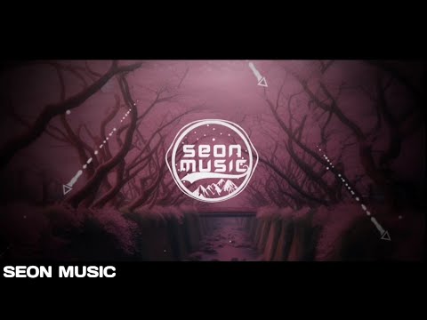 DJ RIVER FLOWS IN YOU BREAKBEAT SLOWED BASS REMIX