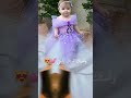تقبرني مو هلا ريكم في تصميمي الفيدوهات