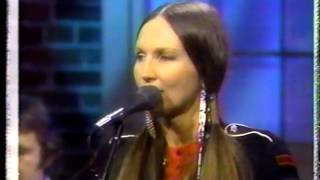 Rattlesnake Annie ~ Good Ole Country Music (New Country, 1984)