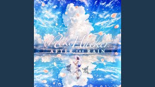 After The Rain (feat. Such) - YouTube